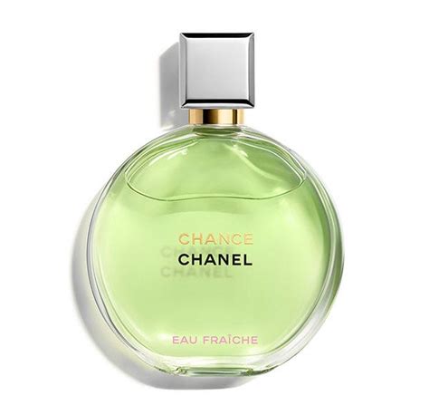 chanel druni|perfume chanel druni.